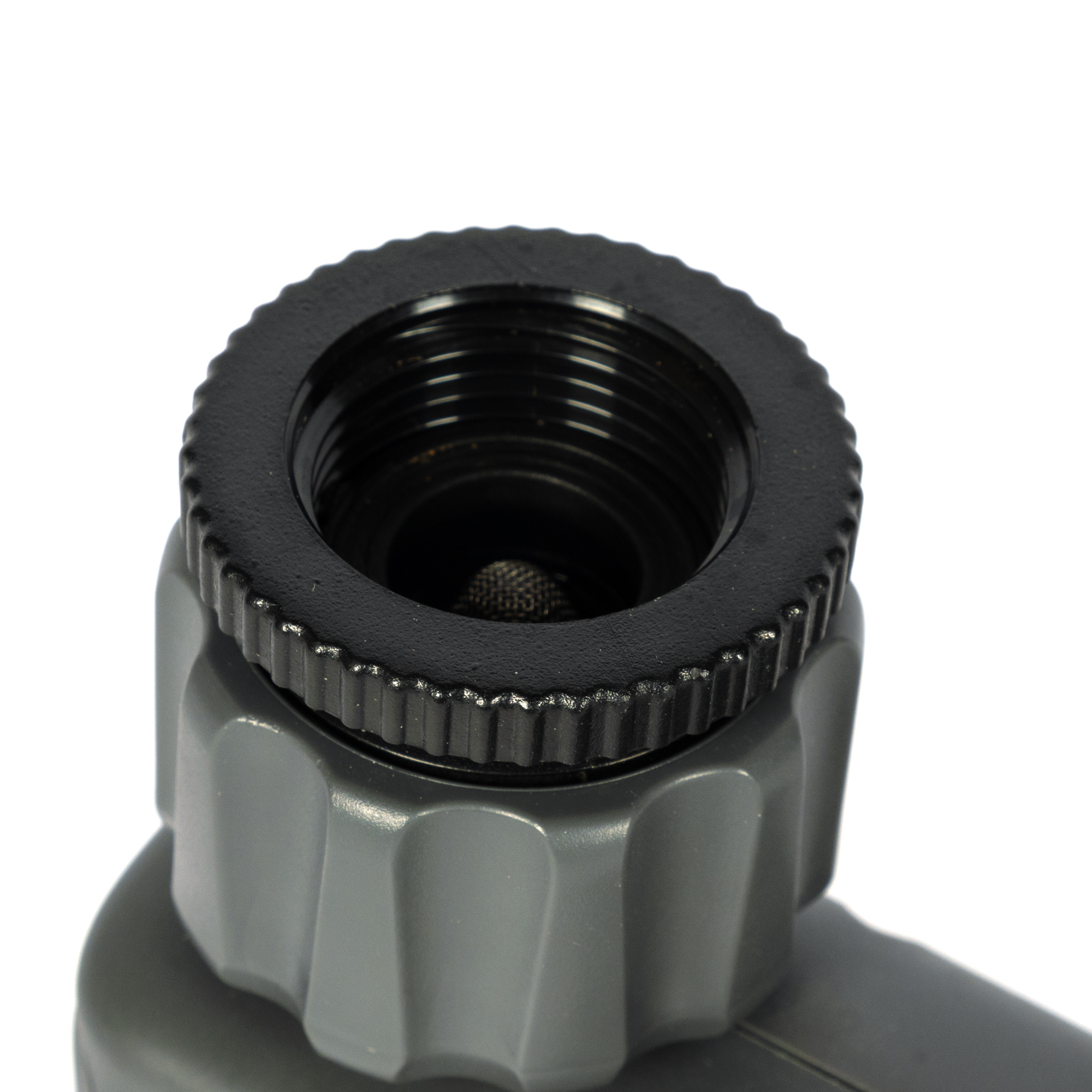 Programator irigatii digital